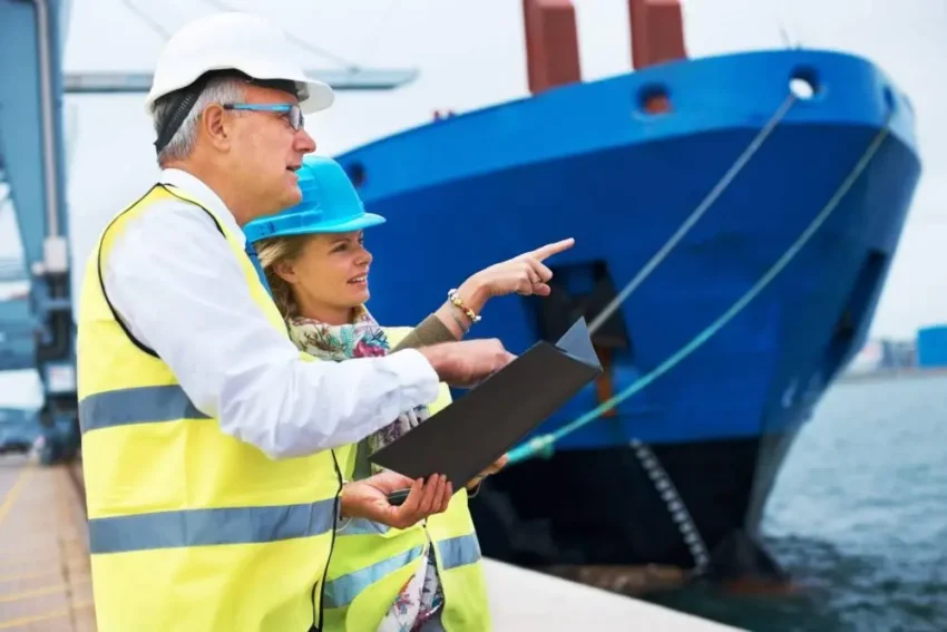 Static & Dynamic Navigational Audits